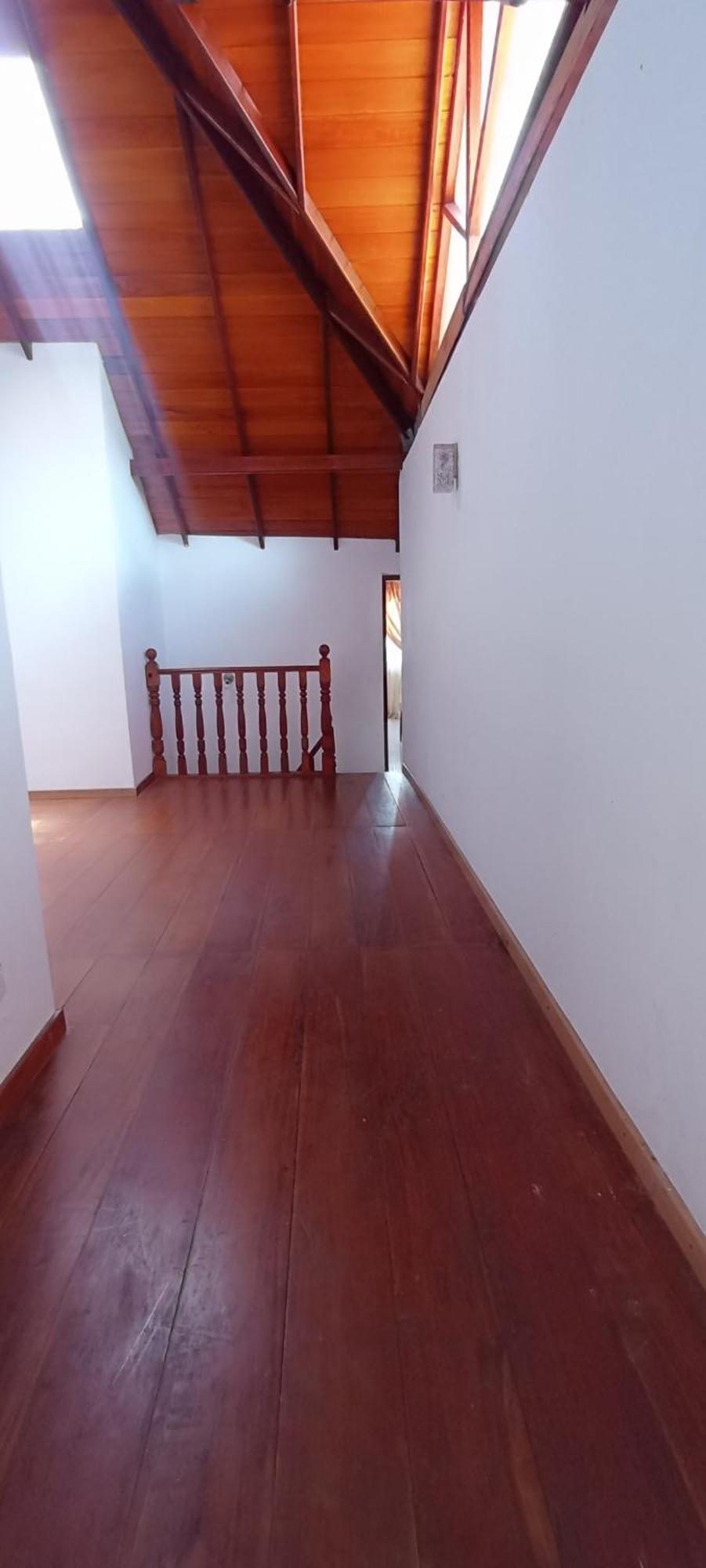 Oviya Guest Bed & Breakfast Nuwara Eliya Bagian luar foto